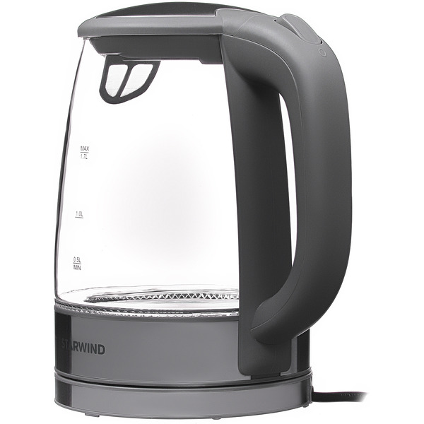Электрический чайник StarWind SKG2315