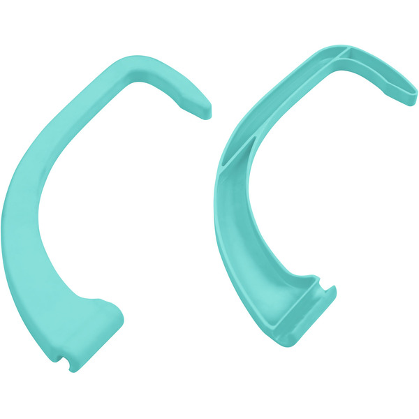 Сушилка для белья НИКА СБ5-52