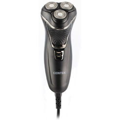 Электробритва CENTEK CT-2176