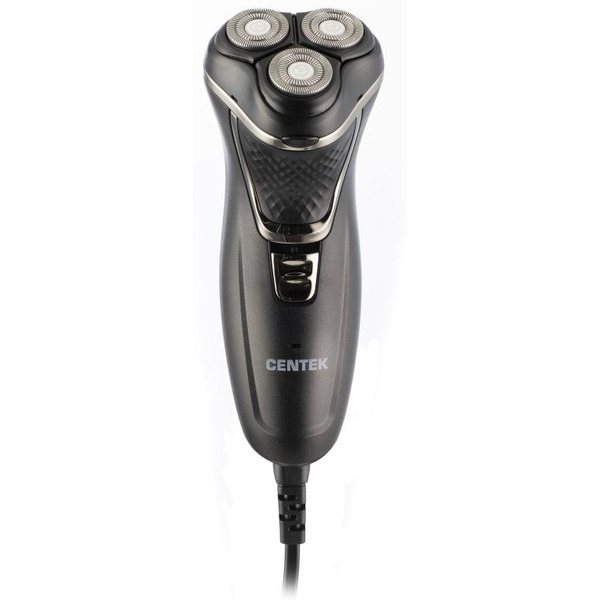 Электробритва CENTEK CT-2176