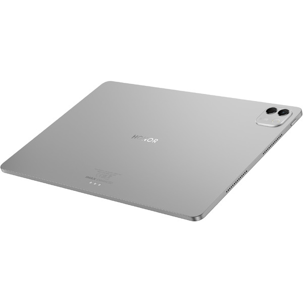 Планшет Honor MagicPad4 12GB/256GB YLE-W09 Серый (5301ASDU)