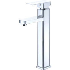 Смеситель для умывальника ECONOCE EC0212