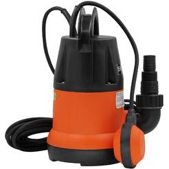 Дренажный насос Skiper SP2100