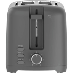 Тостер CANDY CT-255