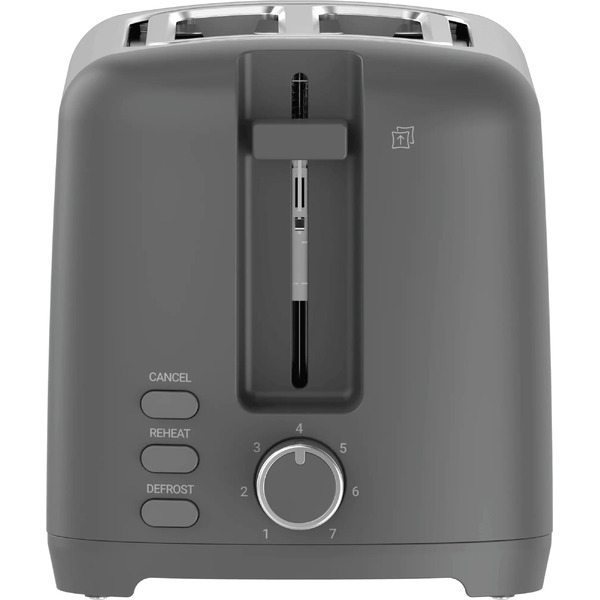 Тостер CANDY CT-255