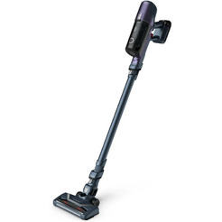 Пылесос Tefal TY6838WO RH68