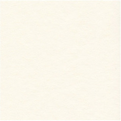 Скетчбук BRAUBERG Art Classic 128957