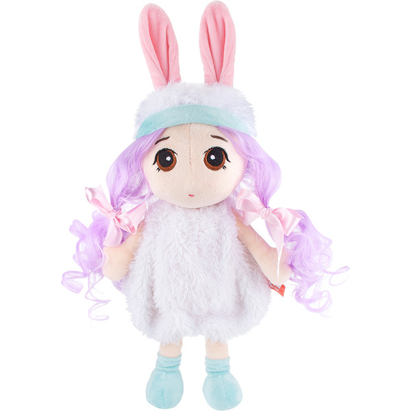 Кукла Fancy Малышка Соня KUKL11W