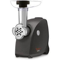 Мясорубка Moulinex HV4 ME472832