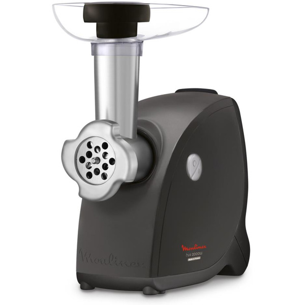 Мясорубка Moulinex HV4 ME472832
