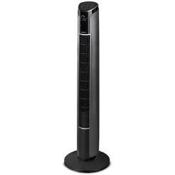 Вентилятор Sencor SFT 4207BK