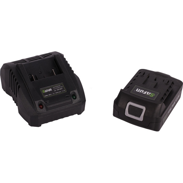 Триммер Safun GTL-18-151