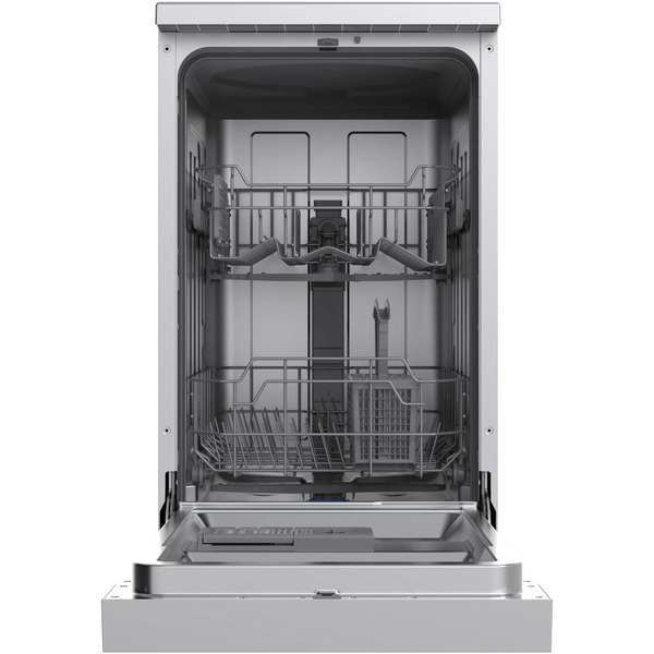 Посудомоечная машина Midea MFD45S050S