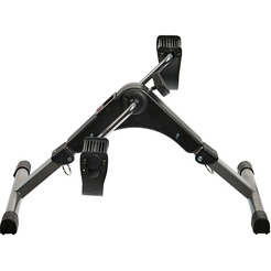 Мини велотренажер, складной Bradex SF 0577