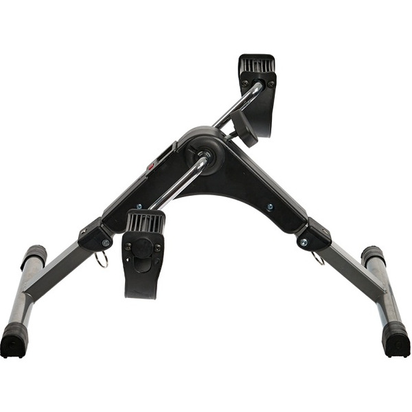 Мини велотренажер, складной Bradex SF 0577