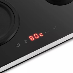 Чайный набор Kitfort КТ-6181