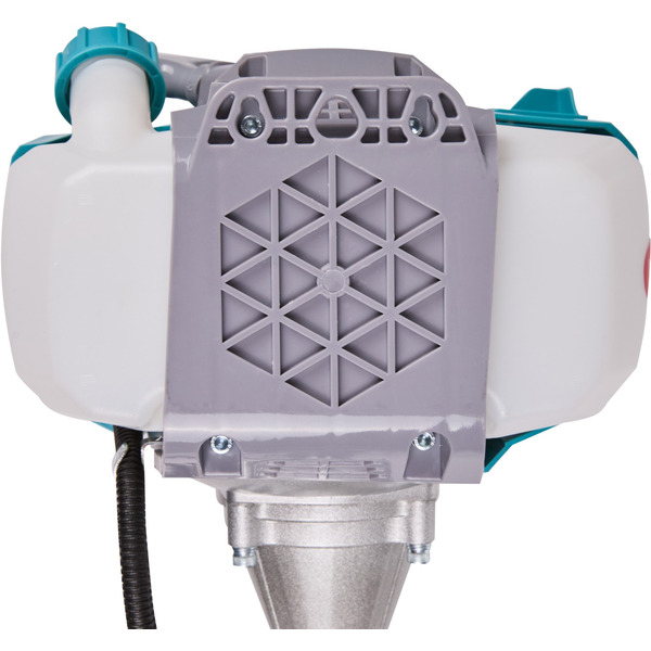 Триммер GPT TBC-522