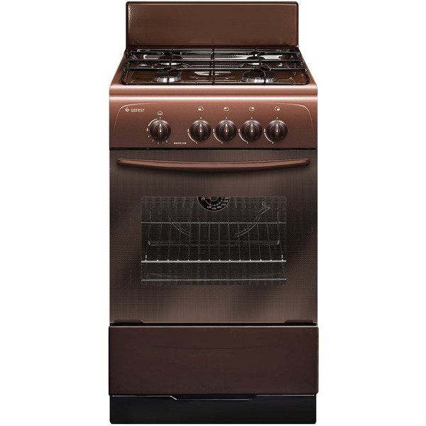 Плита газовая GEFEST ПГ 3200-08 К43