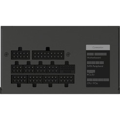 Блок питания Formula FV-750GM