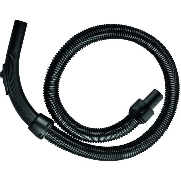 Пылесос SCARLETT SC-VC80B08