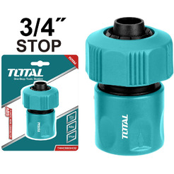 Коннектор Total THHCS63402