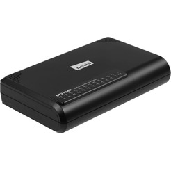 Коммутатор Netis ST3124P