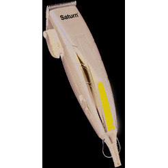 Машинка для стрижки SATURN ST-HC0363