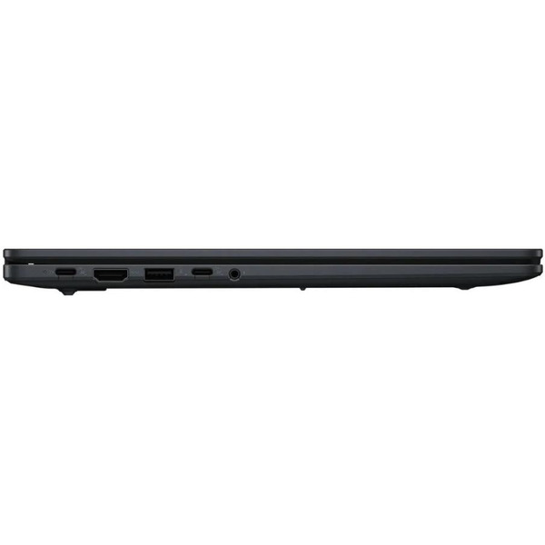 Ноутбук ASUS ExpertBook BM1 BM1503CDA-S70118