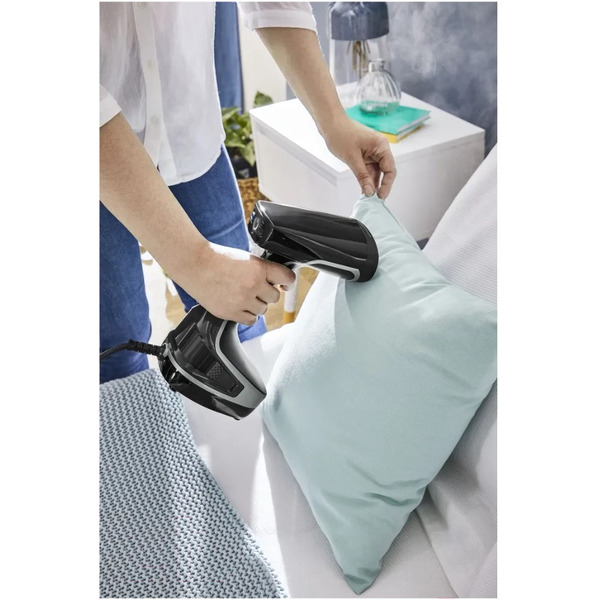 Отпариватель Tefal Access Steam Force DT8230E1