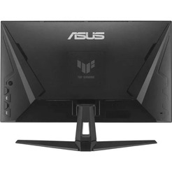 Монитор ASUS TUF Gaming VG27AQM5A