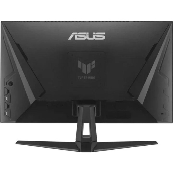 Монитор ASUS TUF Gaming VG27AQM5A