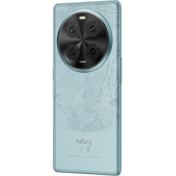 Смартфон CUBOT MEET 12GB/256GB