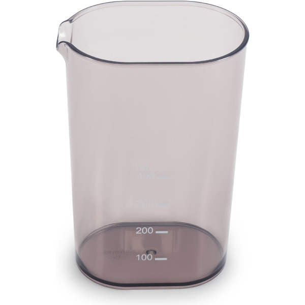 Соковыжималка Hyundai HY-JS2323