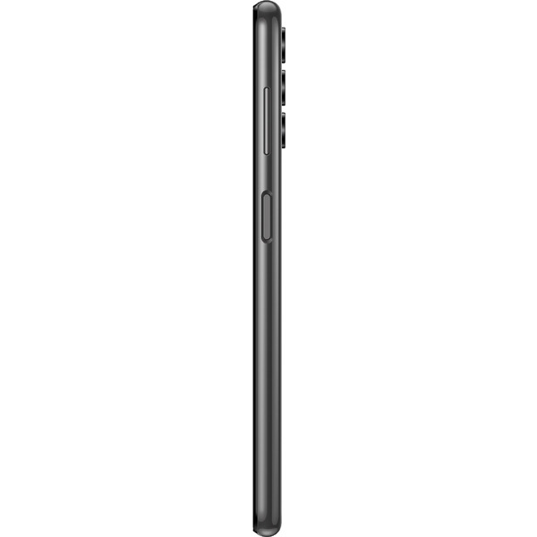 Смартфон Samsung Galaxy A13 SM-A137FZKGMEB 4GB/64GB (черный)