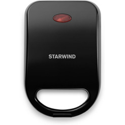 Сэндвичница StarWind SSW2142