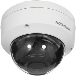 IP-камера Hikvision DS-2CD2183G2-IS (4 мм, белый)