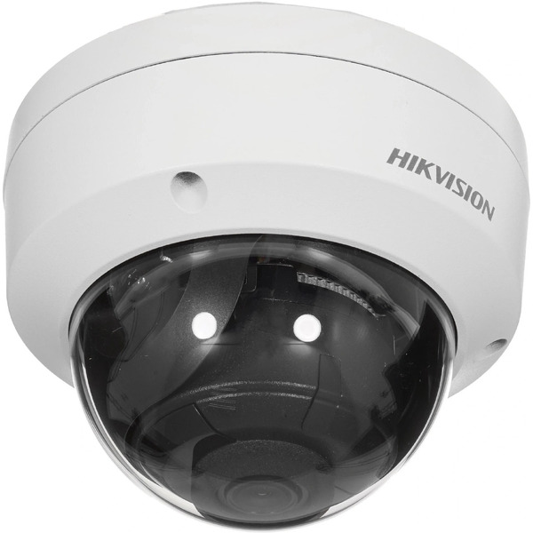 IP-камера Hikvision DS-2CD2183G2-IS (4 мм, белый)