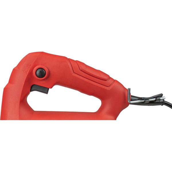 Лобзик Edon JS-65/550R