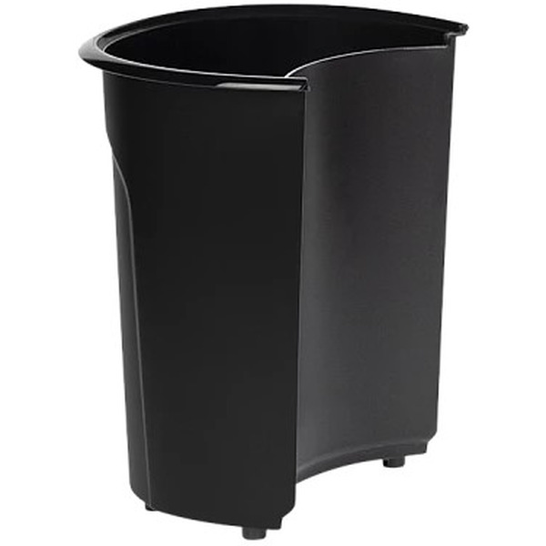 Соковыжималка SCARLETT SC-JE50S62