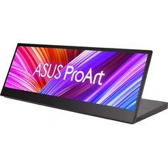 Монитор ASUS ProArt PA147CDV