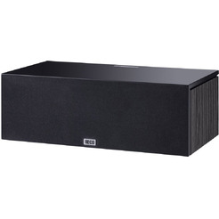 Акустика Heco Aurora Center 30 Ebony Black