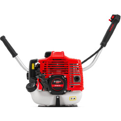 Триммер Мобил К XT451С Комфорт (MBK0027117)