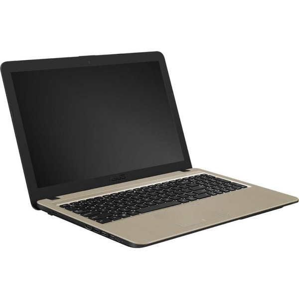 Ноутбук ASUS VivoBook 15 X540NV-DM027T