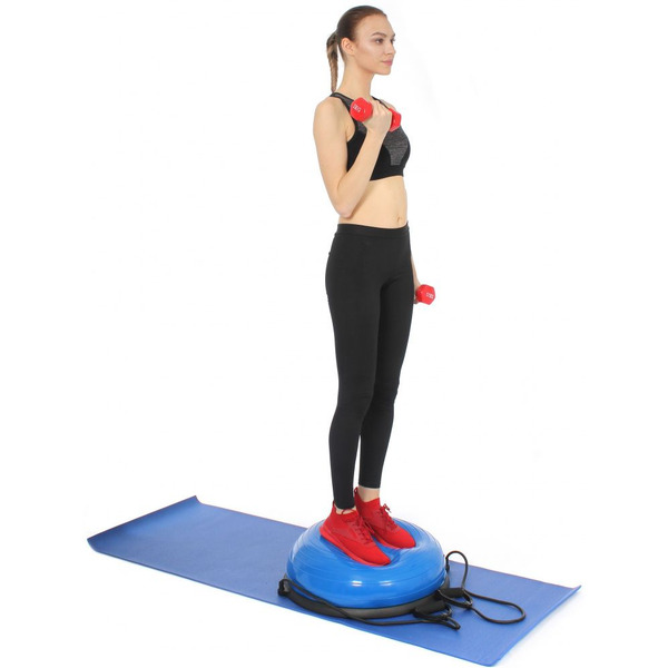 Баланс-платформа Bradex SF 0376