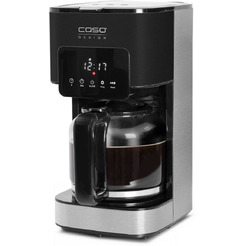 Кофеварка CASO Coffee Taste & Style