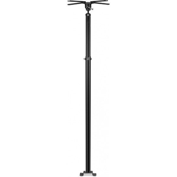 Кронштейн для проектора Buro PR06-B (черный)