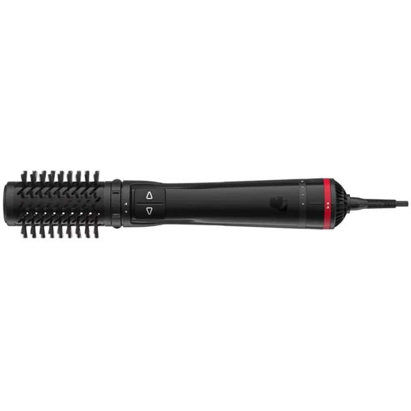 Фен-щетка Rowenta CF952LF0