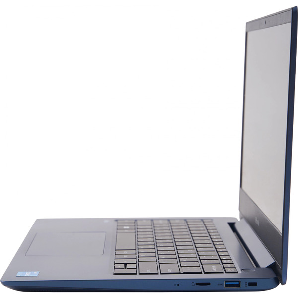 Ноутбук Horizont H-book 14 МАК4 T32E3W