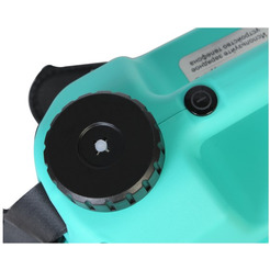 Опрыскиватель Sturm GS8205