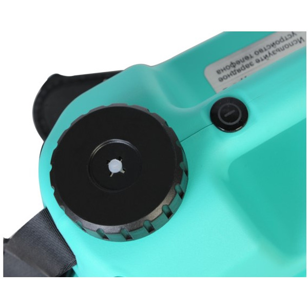 Опрыскиватель Sturm GS8205